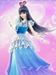 亚瑟视频在线观看